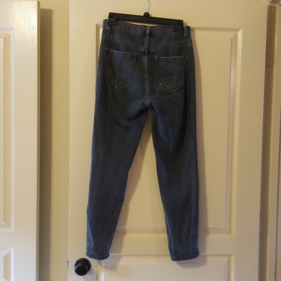 BDG Jeans - Picture 3 of 6